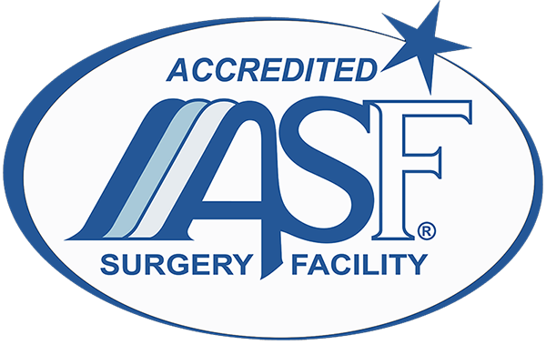 asf-logo