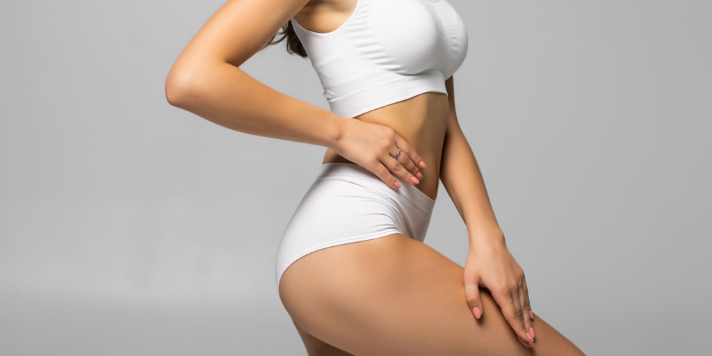 Benefits of Female Buttocks Liposuction Surgery-How Can it Help