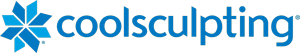 CoolSculpting-Logo-BlueDuoColor CoolSculpting-Logo-BlueDuoColor