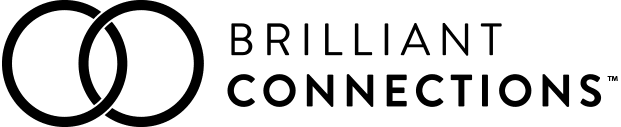 brilliant-con_03-1