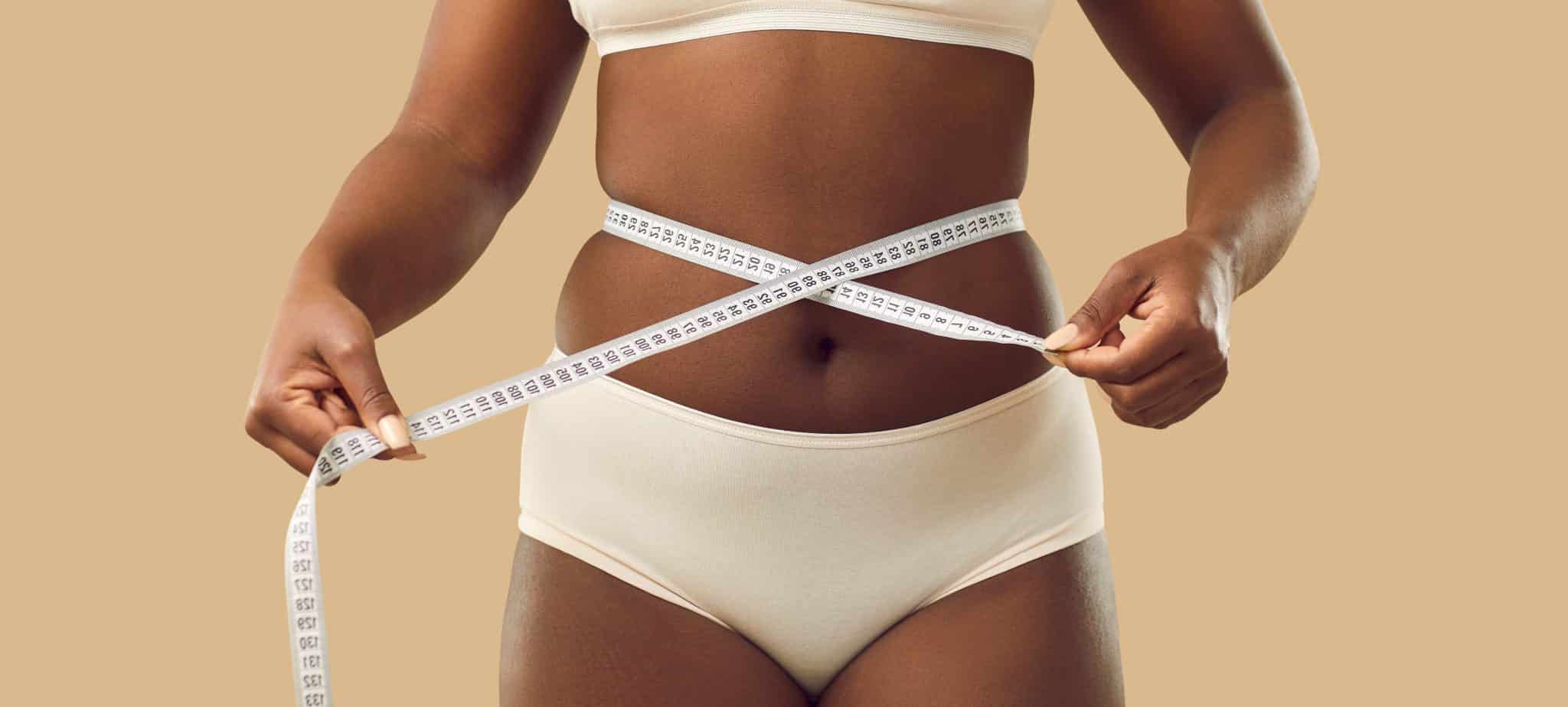 Africa Facts Zone on X: BBL surgeries are surprisingly on the rise in  South Africa, a country with many naturally endowed women. A perfect summer  body surgery costs $11,800 (R200,000) in South